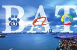【6分钟科普下】林芝市企业名录_哔哩哔哩-3